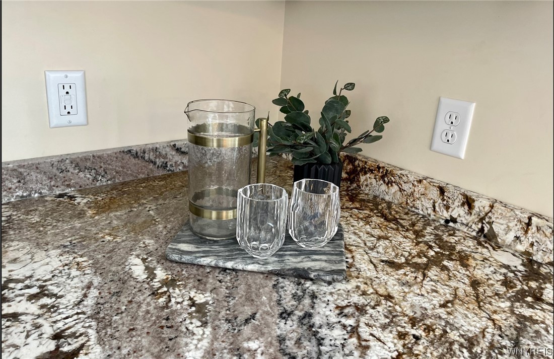 3900 Big Tree Road Hamburg, NY 14075 - Photo 6 of 23