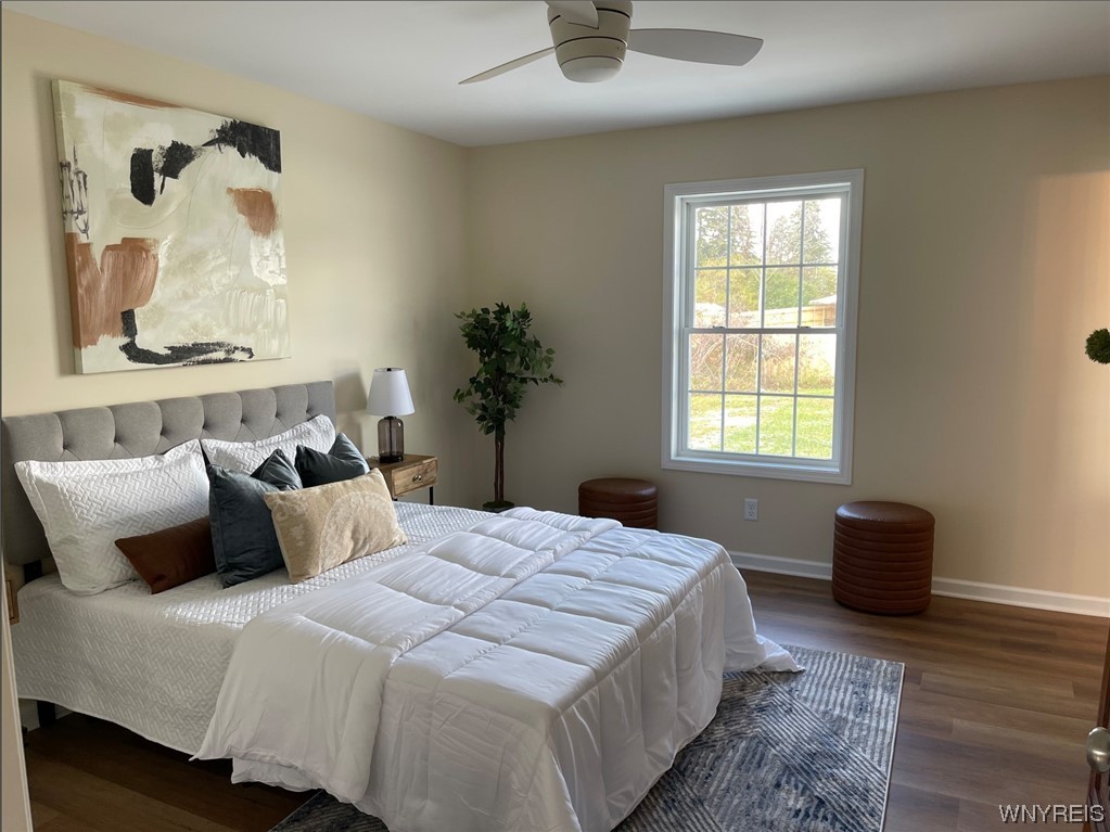 3900 Big Tree Road Hamburg, NY 14075 - Photo 7 of 23