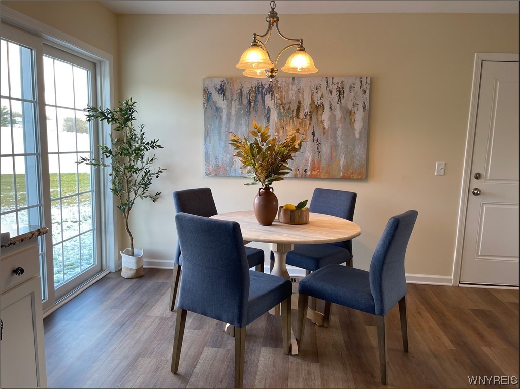 3900 Big Tree Road Hamburg, NY 14075 - Photo 8 of 23