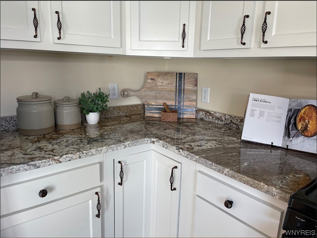 3900 Big Tree Road Hamburg, NY 14075 - Photo 9 of 23