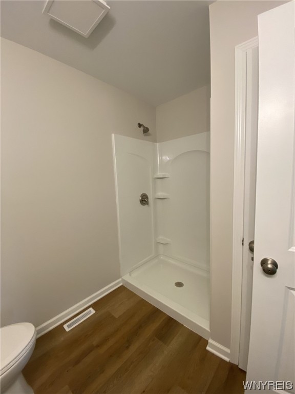 3900 Big Tree Road Hamburg, NY 14075 - Photo 10 of 23