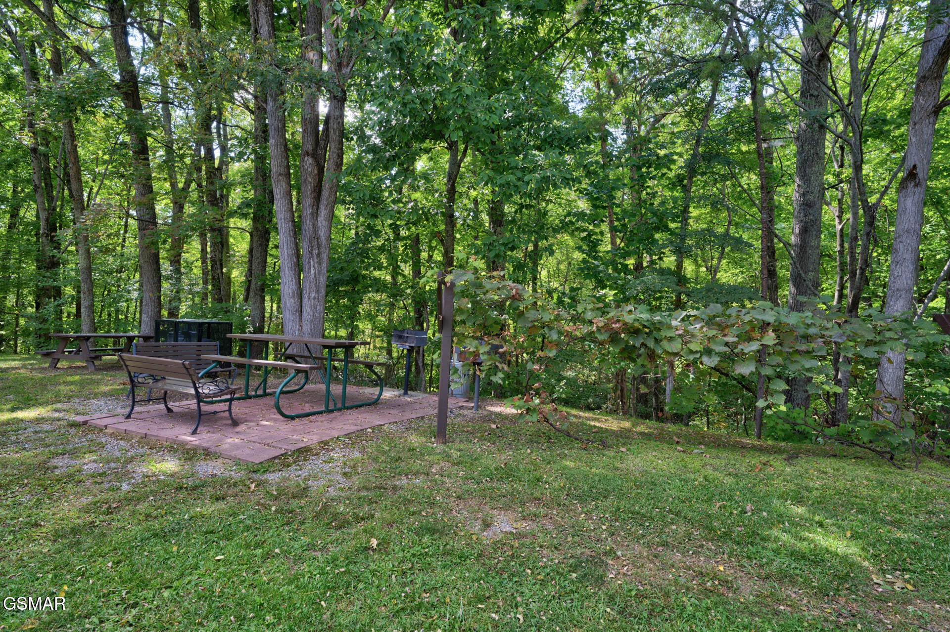 1081 Cove Road, Unit 621 Sevierville, TN 37876 - Photo 25 of 32 Gallery Image 25