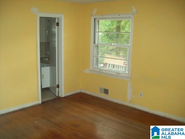 115 Woodland Road Bessemer, AL 35020 - Photo 18 of 25