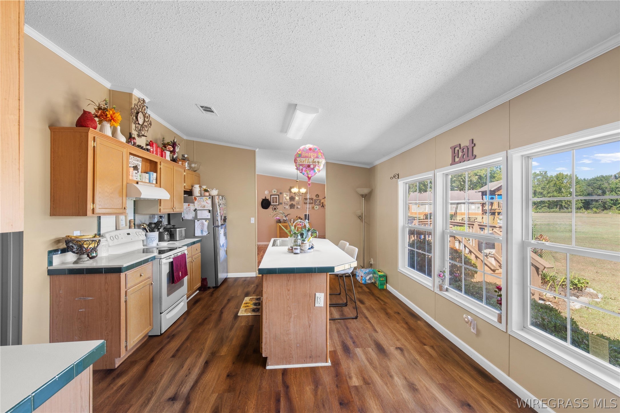 2863 Enzor Road Troy, AL 36079 - Photo 63 of 68 Gallery Image 63