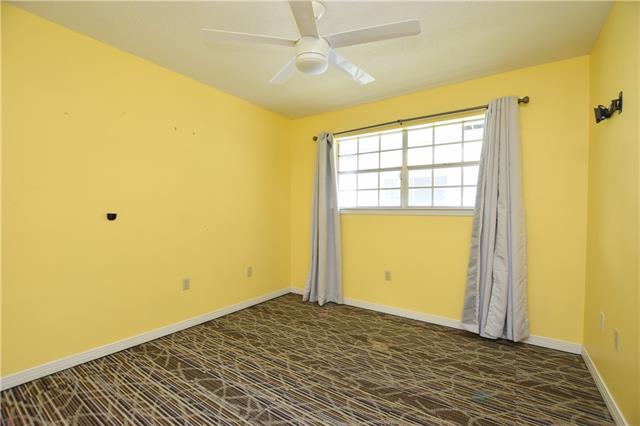 1130 Rue Bordeaux Slidell, LA 70458 - Photo 8 of 12