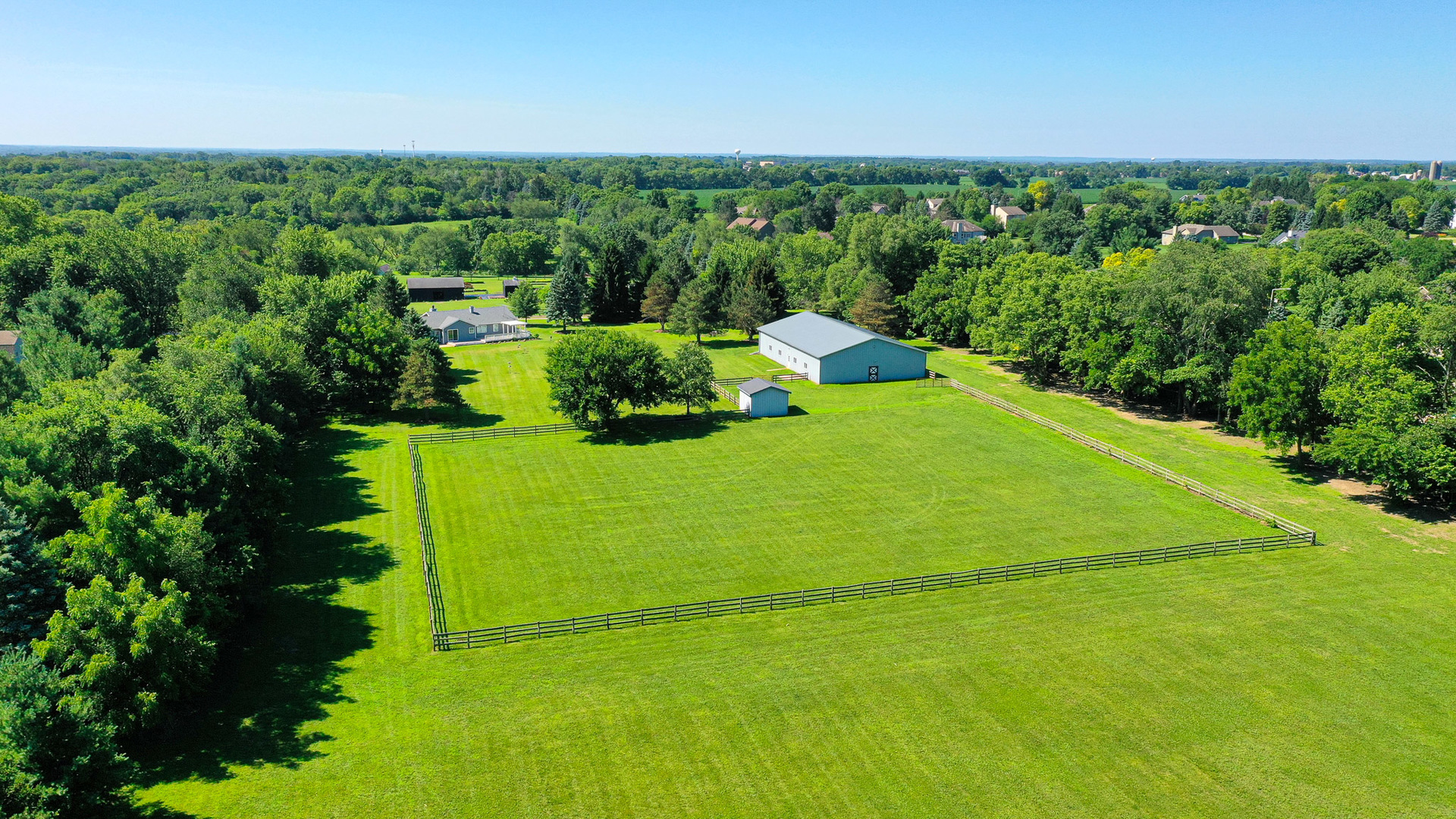 6805 Johnsburg Road Spring Grove, IL 60081 - Photo 70 of 79