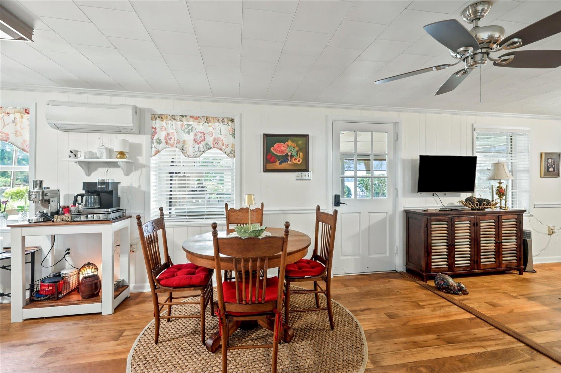 3015 Cooks Landing Road Quincy, FL 32351 - Photo 22 of 57