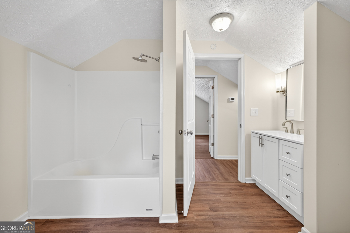 316 Biltmore Road Mansfield, GA 30055 - Photo 21 of 55