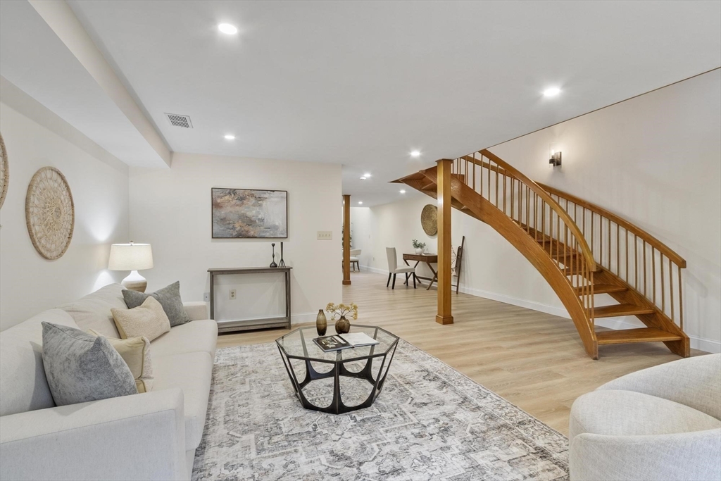 75 Page Road, Unit 20 Bedford, MA 01730 - Photo 7 of 41