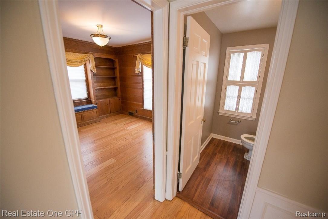 809 Pemberton Road Grosse Pointe, MI 48230 - Photo 13 of 38 13DSC_8187.jpg