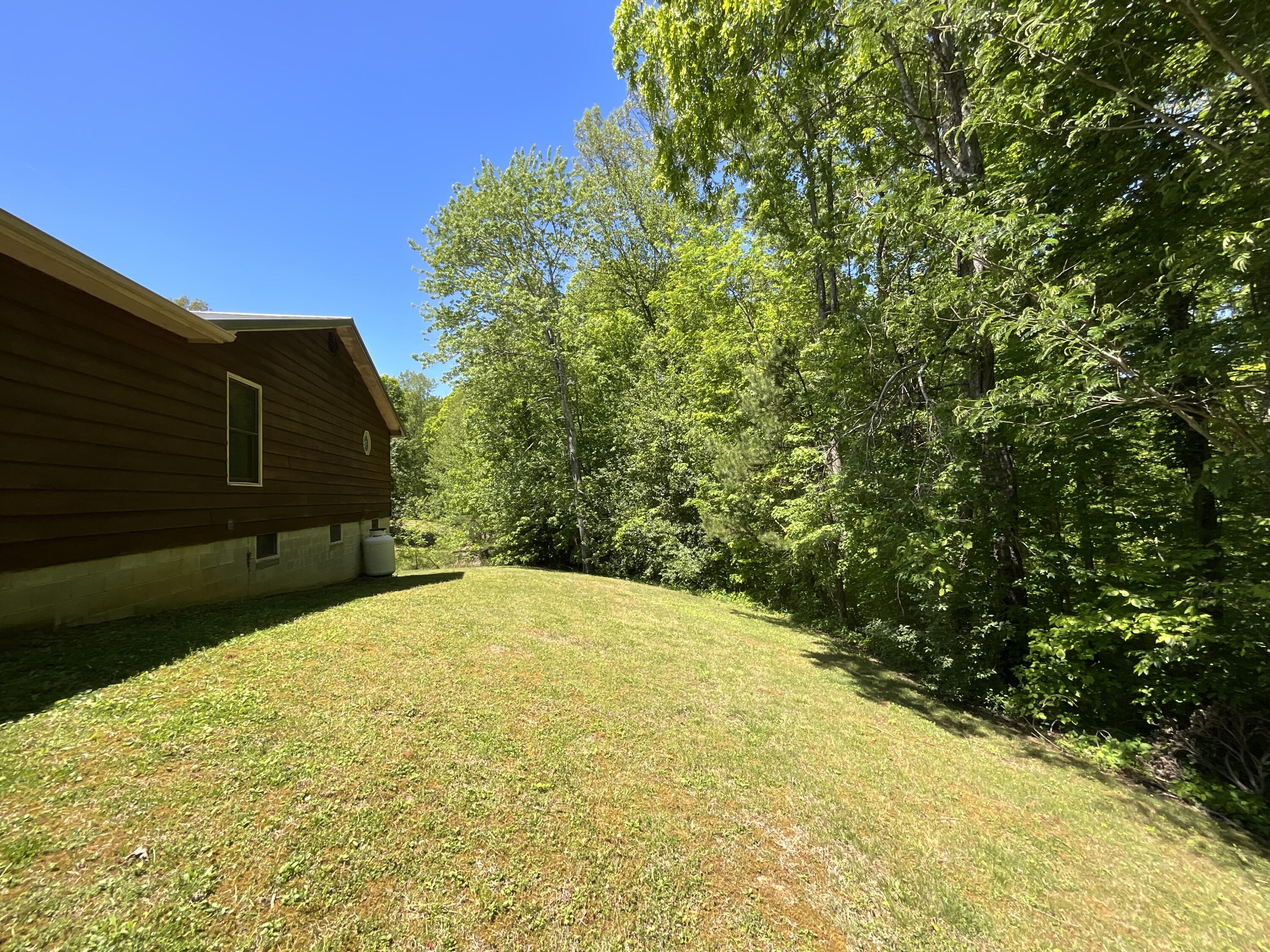 56 Tim Morgan Road Whitley City, KY 42653 - Photo 93 of 94 IMG_3867