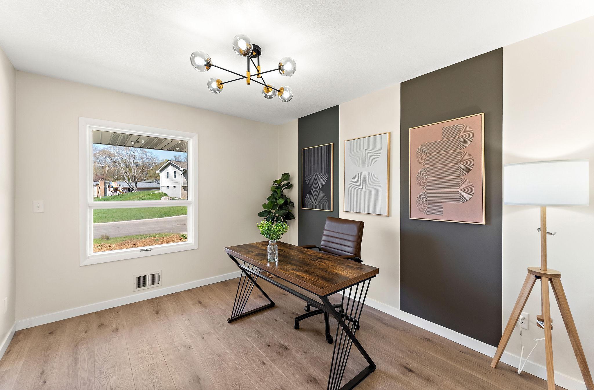 10645 Johnson Road Bloomington, MN 55437 - Photo 17 of 35