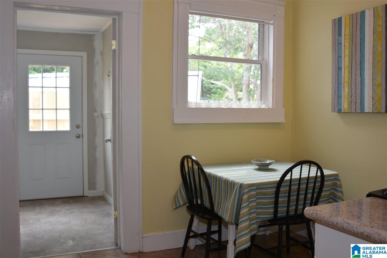 2920 Leland Road Birmingham, AL 35209 - Photo 13 of 32