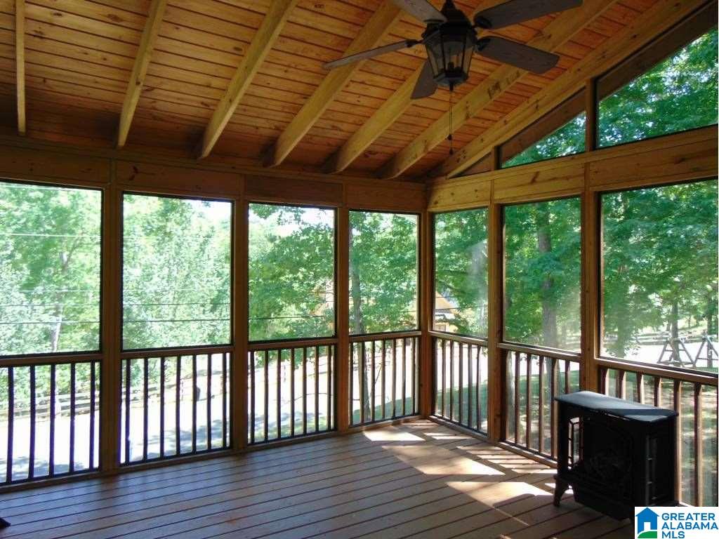 3018 Queenstown Road Trussville, AL 35173 - Photo 19 of 22