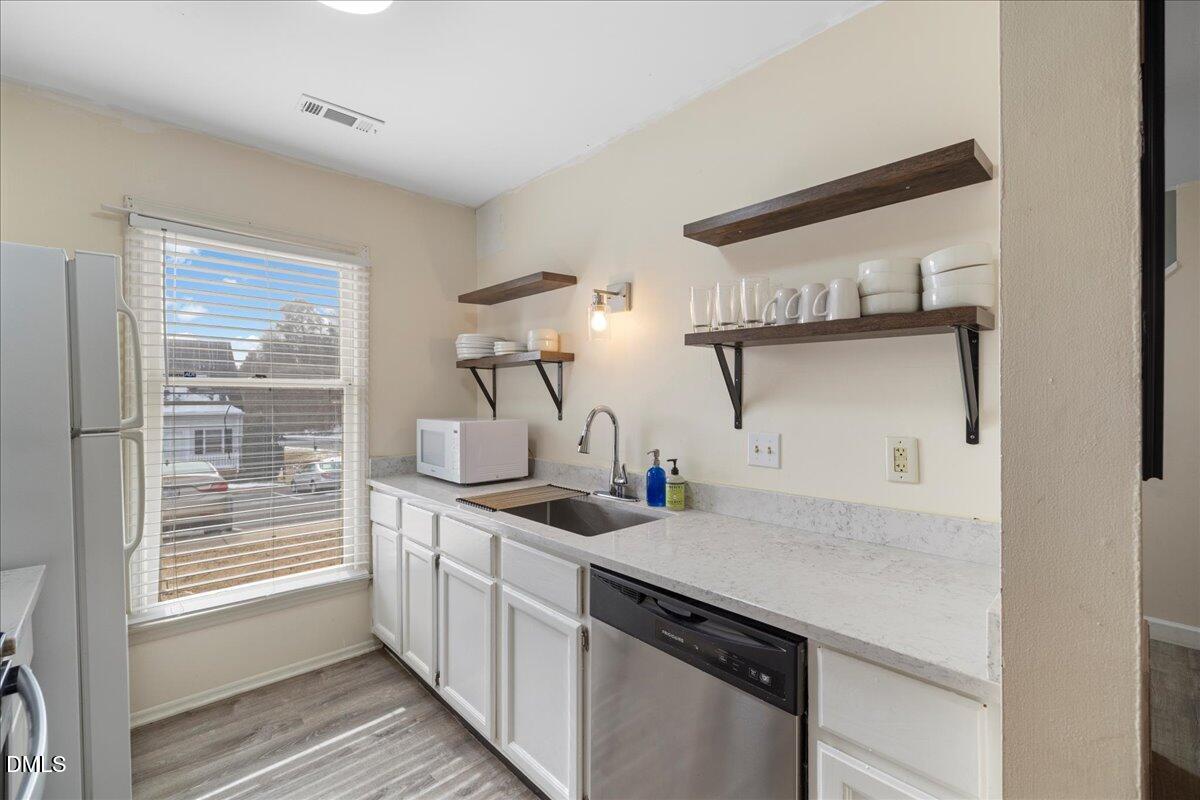 4 Astor Court Durham, NC 27705 - Photo 13 of 30 15-4 Astor Ct