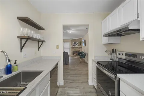 $250,000 | 4 Astor Court, Durham, NC 27705