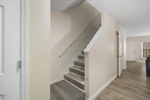 $250,000 | 4 Astor Court, Durham, NC 27705