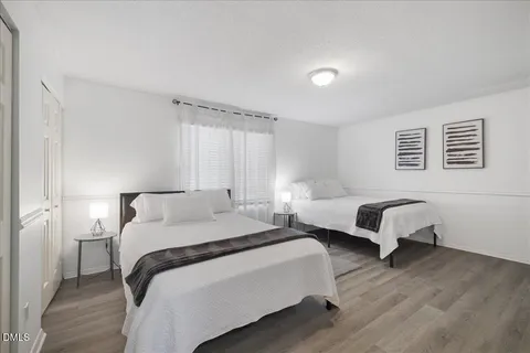 $250,000 | 4 Astor Court, Durham, NC 27705