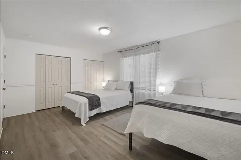 $250,000 | 4 Astor Court, Durham, NC 27705