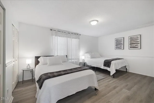 $250,000 | 4 Astor Court, Durham, NC 27705