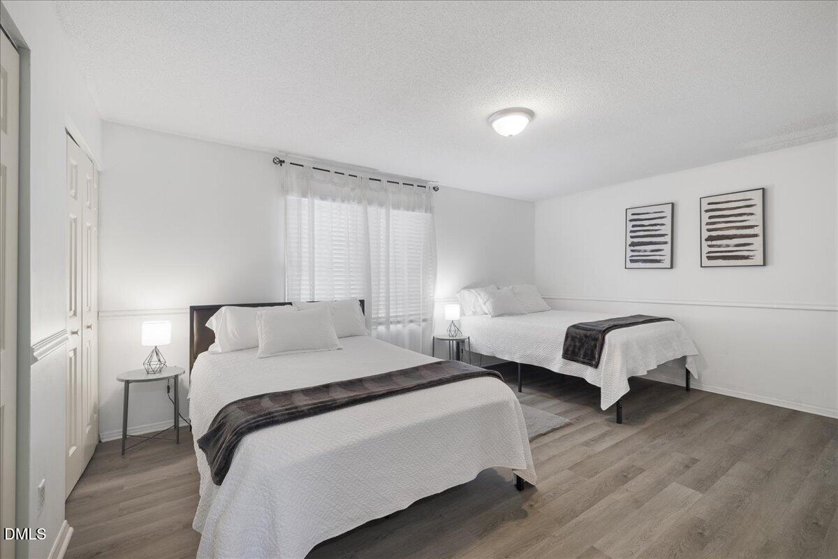 4 Astor Court Durham, NC 27705 - Photo 20 of 30 22-4 Astor Ct