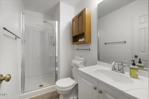 $250,000 | 4 Astor Court, Durham, NC 27705