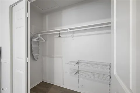 $250,000 | 4 Astor Court, Durham, NC 27705