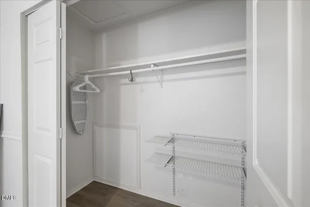 $250,000 | 4 Astor Court, Durham, NC 27705