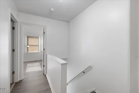 $250,000 | 4 Astor Court, Durham, NC 27705