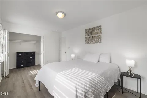 $250,000 | 4 Astor Court, Durham, NC 27705