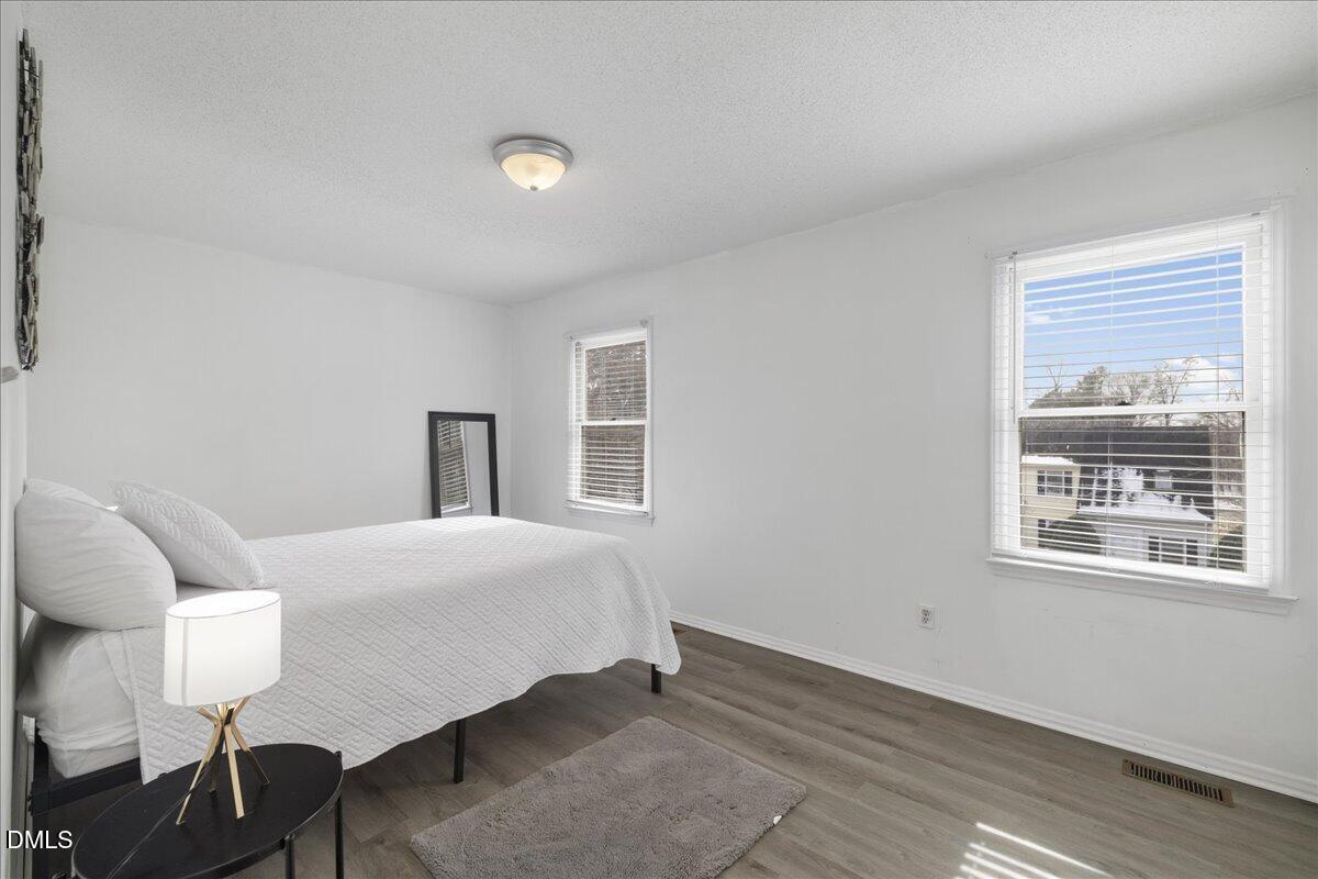 4 Astor Court Durham, NC 27705 - Photo 25 of 30 28-4 Astor Ct