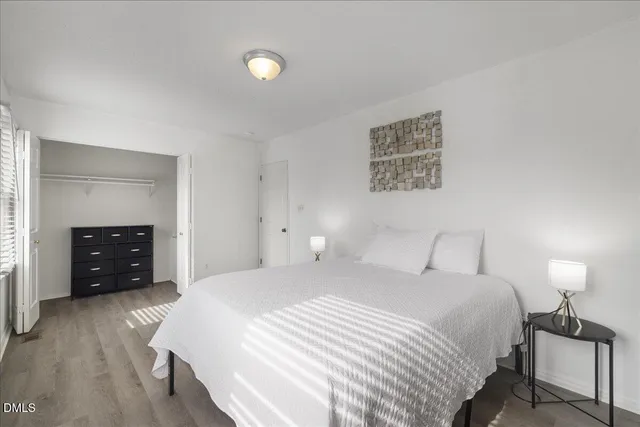 $250,000 | 4 Astor Court, Durham, NC 27705