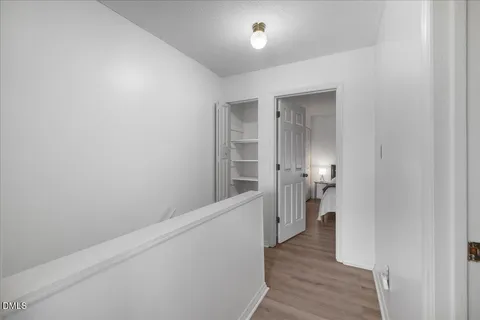 $250,000 | 4 Astor Court, Durham, NC 27705