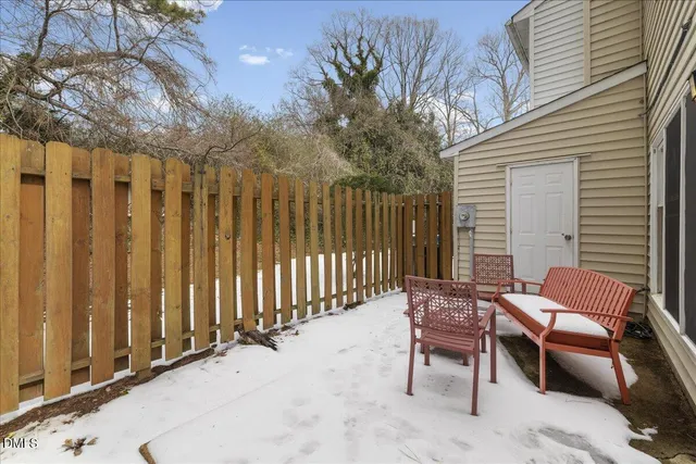 $250,000 | 4 Astor Court, Durham, NC 27705