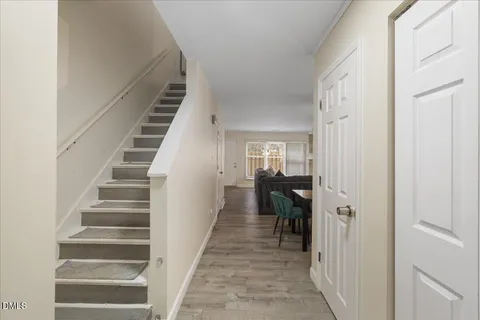 $250,000 | 4 Astor Court, Durham, NC 27705