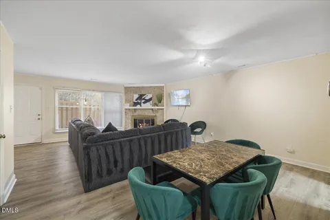 $250,000 | 4 Astor Court, Durham, NC 27705