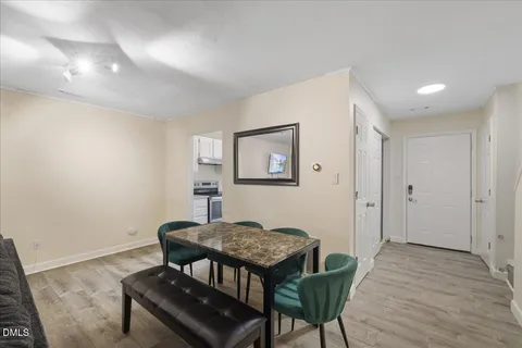 $250,000 | 4 Astor Court, Durham, NC 27705