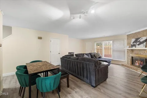 $250,000 | 4 Astor Court, Durham, NC 27705