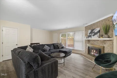 $250,000 | 4 Astor Court, Durham, NC 27705