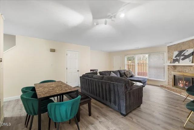 $250,000 | 4 Astor Court, Durham, NC 27705