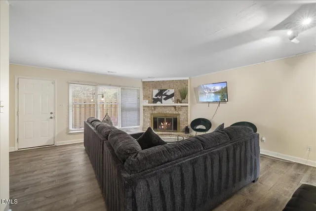 $250,000 | 4 Astor Court, Durham, NC 27705