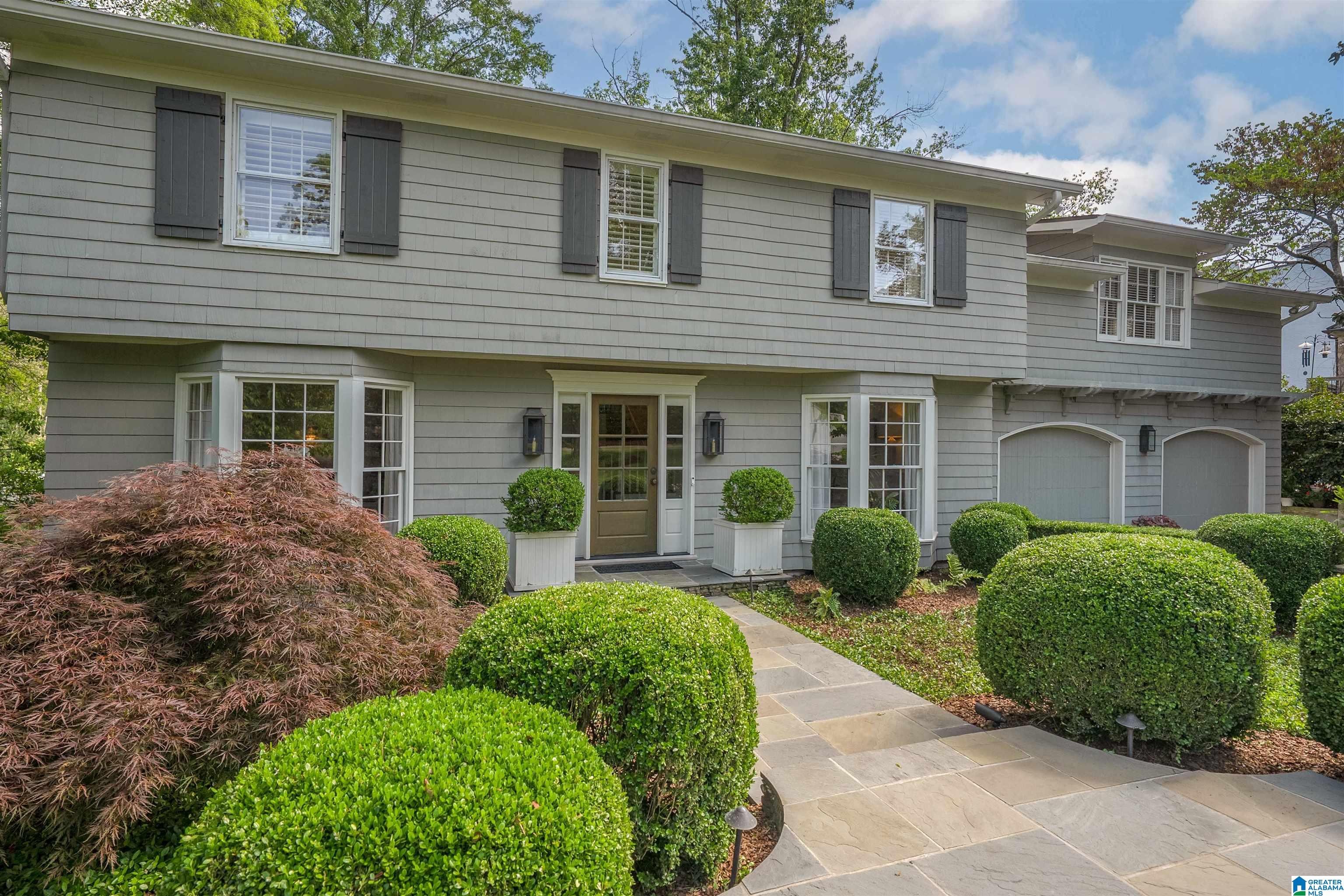 4013 Montevallo Road Birmingham, AL 35213 - Photo 5 of 64