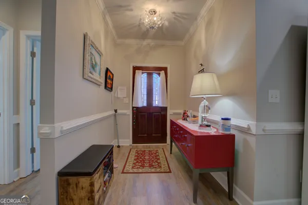 $269,900 | 814 Manor Way, Cartersville, GA 30120