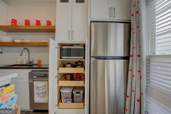 $269,900 | 814 Manor Way, Cartersville, GA 30120