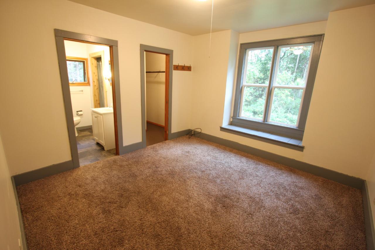 4534 Bayview Drive Rhinelander, WI 54501 - Photo 15 of 22 Gallery Image 15