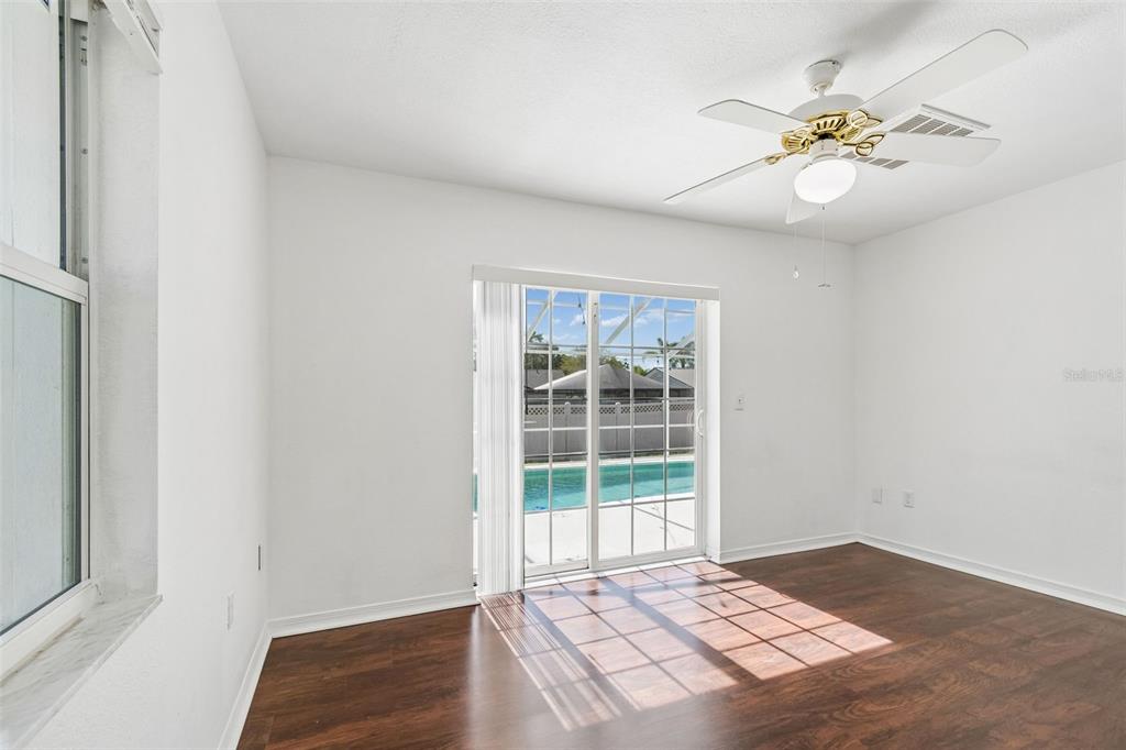 2959 Maple Court Dunedin, FL 34698 - Photo 42 of 63