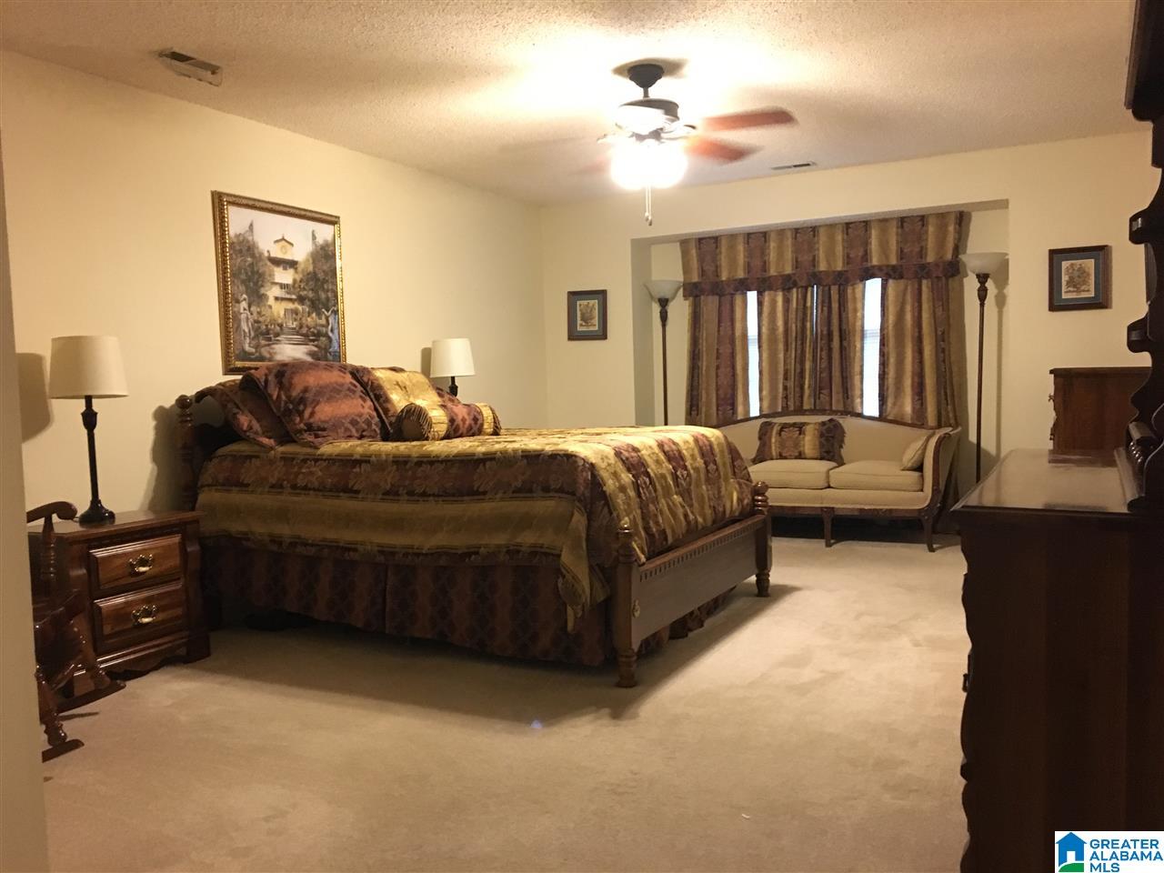 720 Olde Towne Circle Alabaster, AL 35007 - Photo 18 of 28