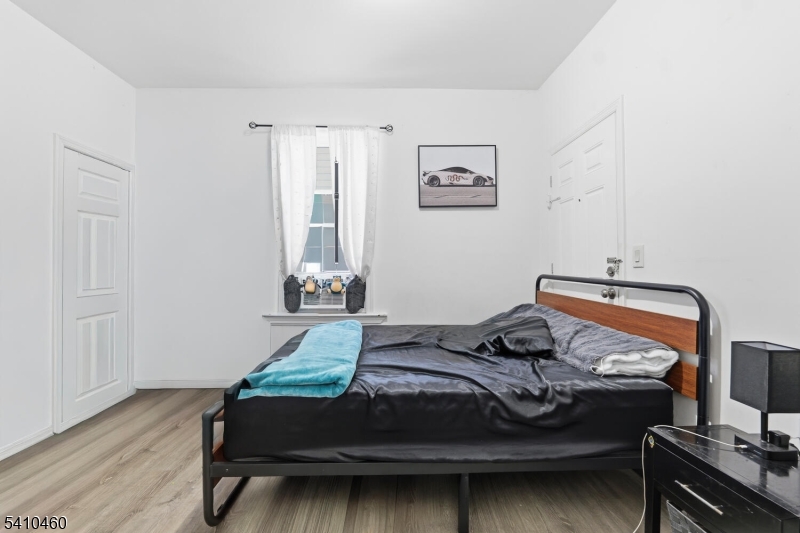 108 Orchard Street Elizabeth, NJ 07208 - Photo 12 of 44