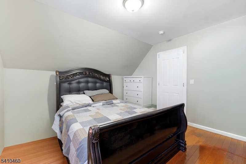 108 Orchard Street Elizabeth, NJ 07208 - Photo 16 of 44