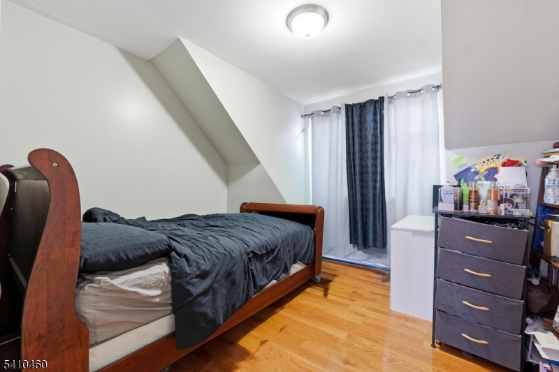 108 Orchard Street Elizabeth, NJ 07208 - Photo 17 of 44